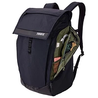 Paramount (27 L) - Urban Backpack