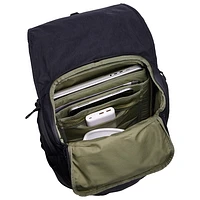 Paramount (27 L) - Urban Backpack