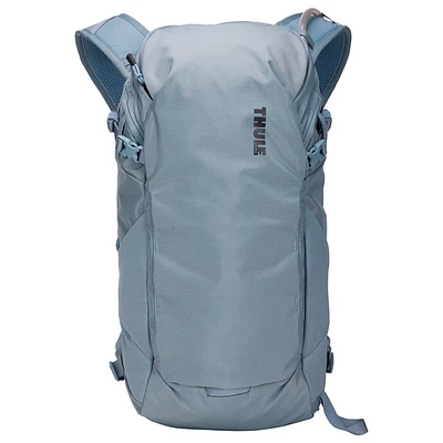 All Trail (16 L) - Hydration Backpack