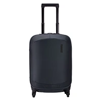 Subterra Carry On Spinner 33 L