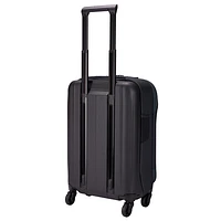 Subterra Carry On Spinner 33 L