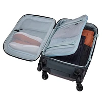 Subterra Carry On Spinner 33 L