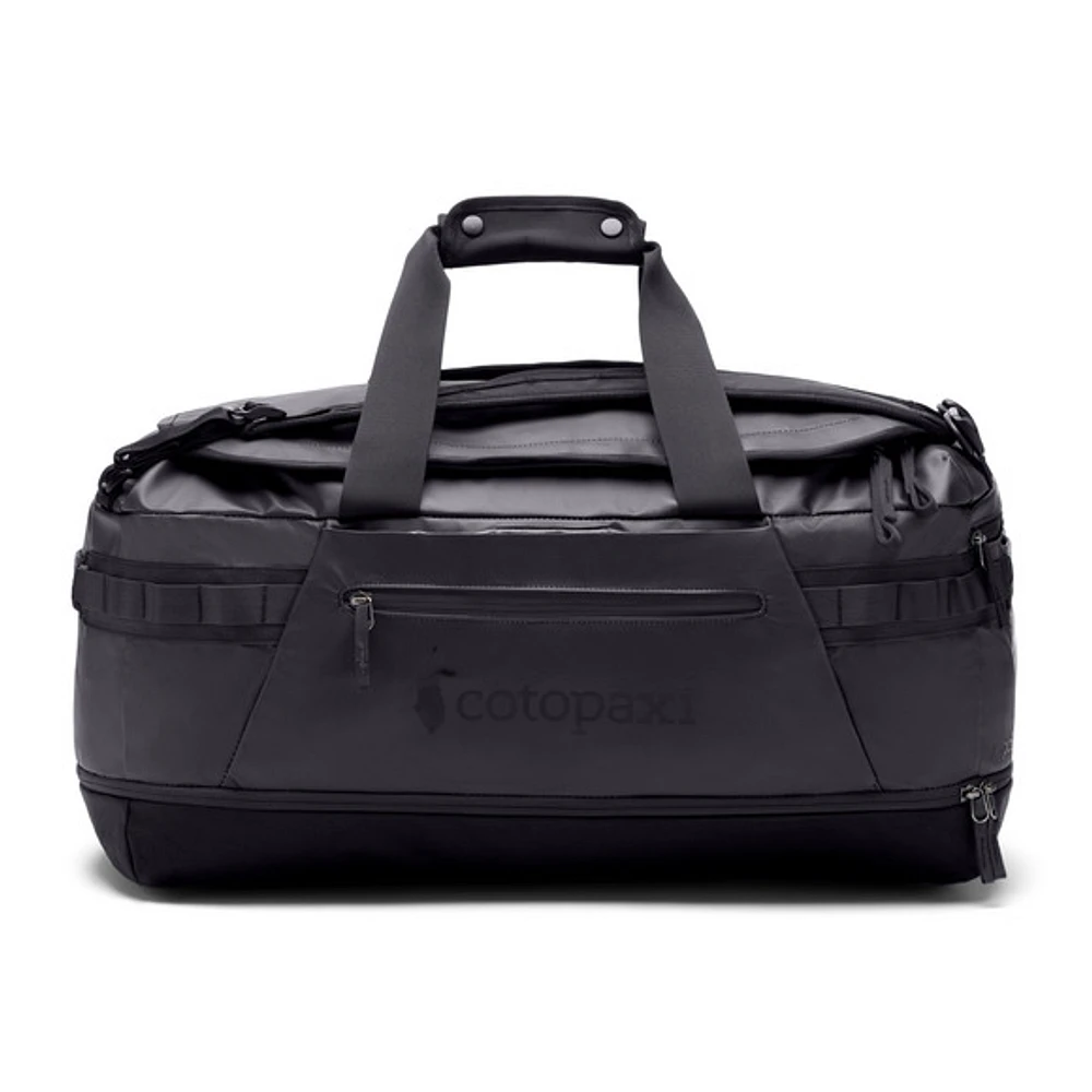 Allpa 50 L - Travel Bag