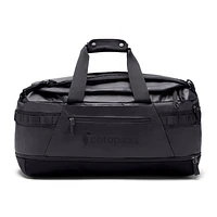 Allpa 50 L - Travel Bag