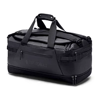 Allpa 50 L - Travel Bag