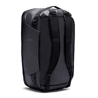 Allpa 50 L - Travel Bag