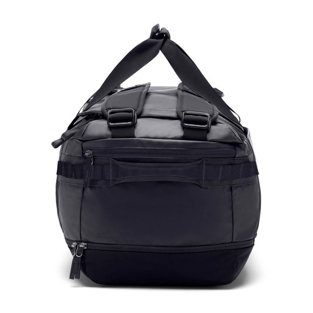 Allpa 50 L - Travel Bag