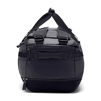 Allpa 50 L - Travel Bag