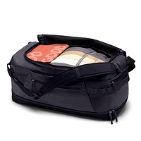 Allpa 50 L - Travel Bag