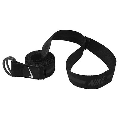 2-in-1 - Yoga Strap