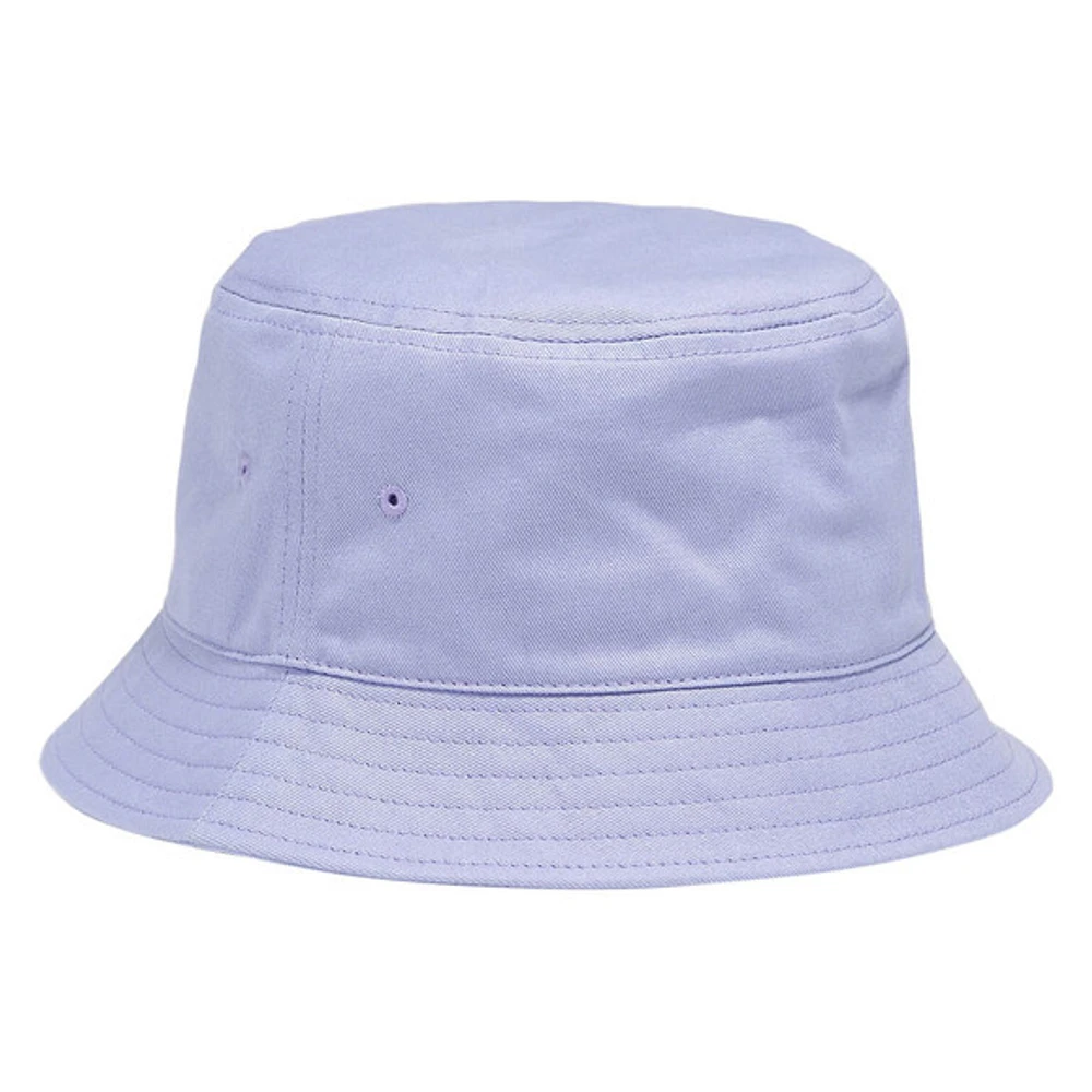 Patch - Adult Bucket Hat