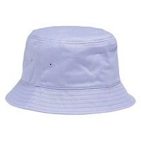 Patch - Adult Bucket Hat