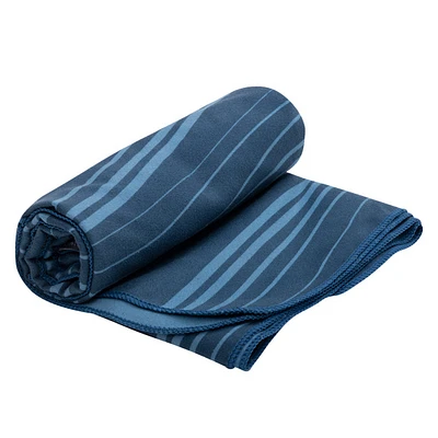 DryLite Grand - Serviette en microfibre