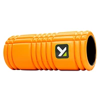 The Grid - Massage Foam Roller