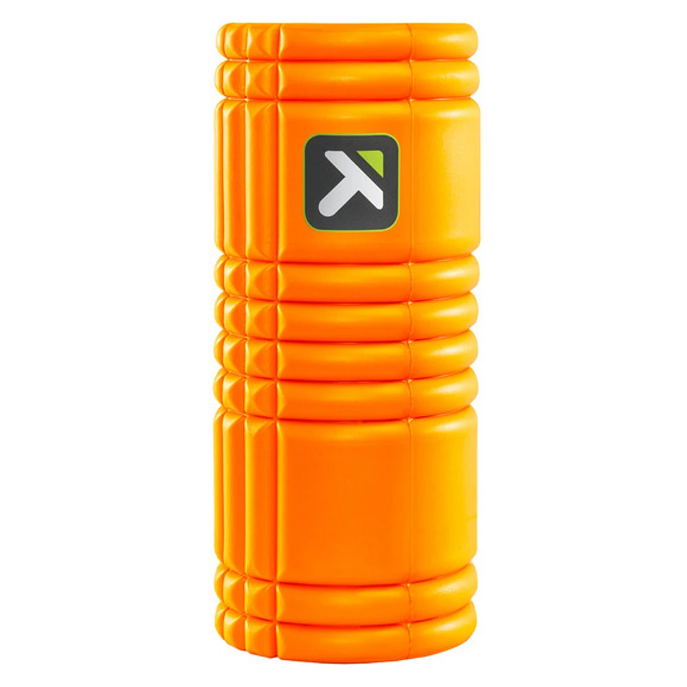 The Grid - Massage Foam Roller