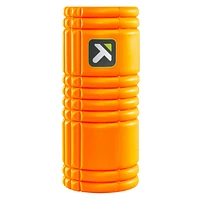 The Grid - Massage Foam Roller