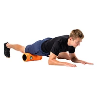 The Grid - Massage Foam Roller