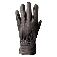 Gianni - Men's Leather Gloves