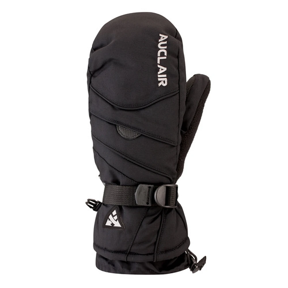 Snowking - Men's Alpine Ski Mitts