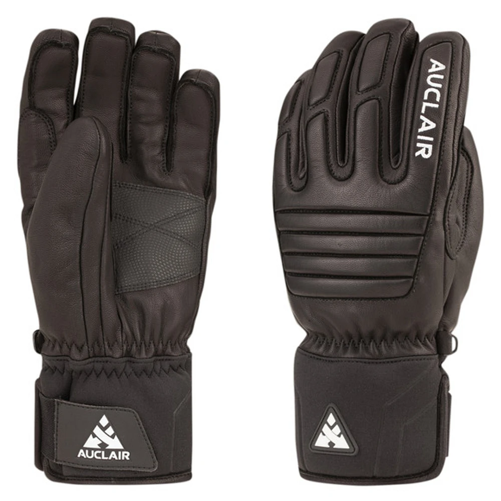 Outseam - Gants de sports d'hiver pour homme