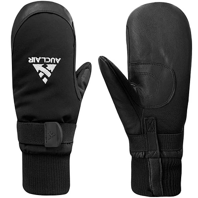 WWPB Gigatex - Mitaines de ski fond pour homme