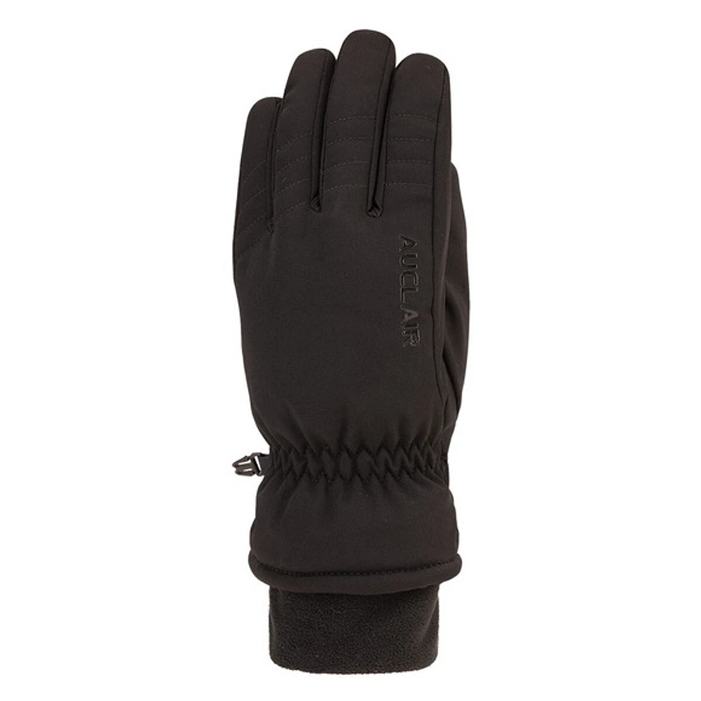 Ducktail - Gants de ski alpin pour homme