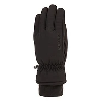 Ducktail - Gants de ski alpin pour homme