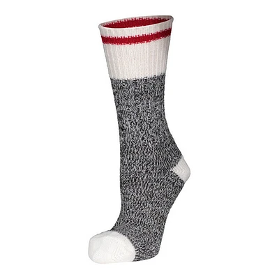 84-383 - Chaussettes pour femme