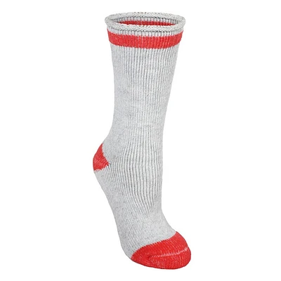 84-382-K -  Chaussettes pour femme