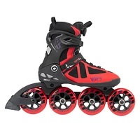 VO2 S 100 BOA - Men's Inline Skates