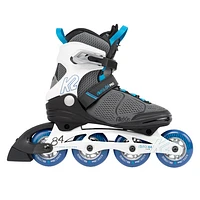 Alexis 84 Pro - Women's Inline Skates