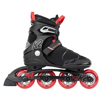 F.I.T 84 Pro - Men's Inline Skates