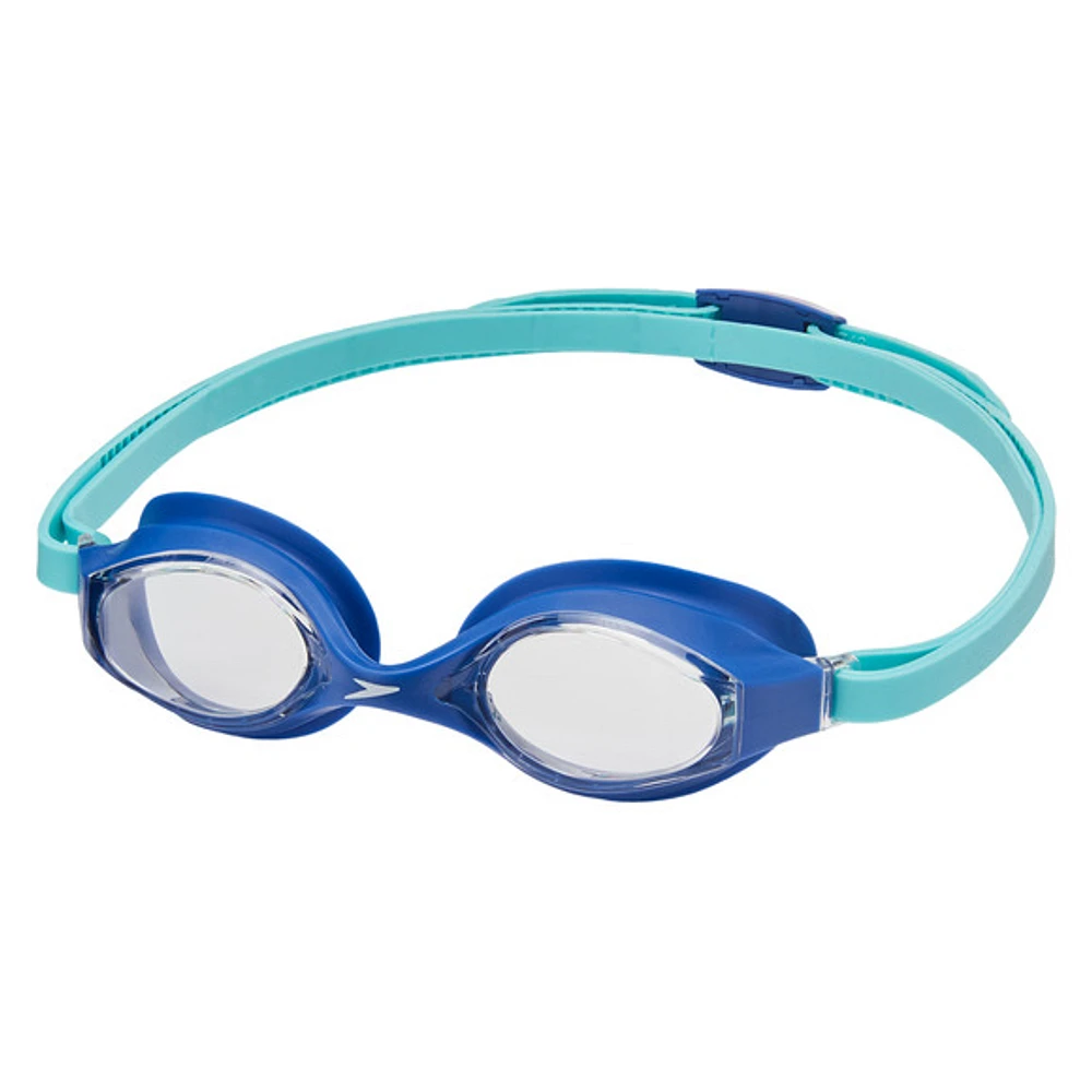 Super Flyer - Lunettes de natation pour junior