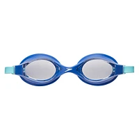 Super Flyer - Lunettes de natation pour junior