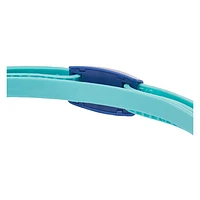 Super Flyer - Lunettes de natation pour junior