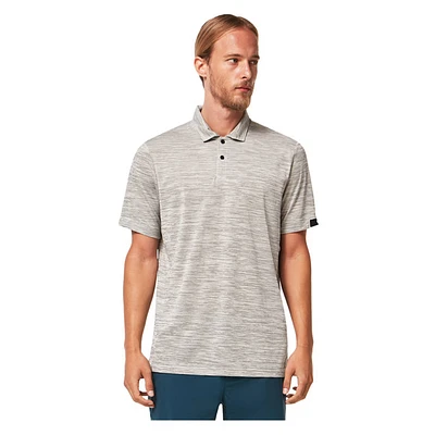 Gravity Pro - Men's Golf Polo