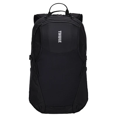 EnRoute 26 L - Travel Backpack