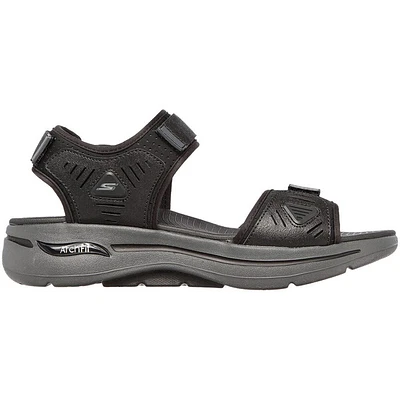 Go Walk Arch Fit - Men's Sandals