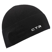 Adrenaline - Adult Cross-Country Ski Beanie