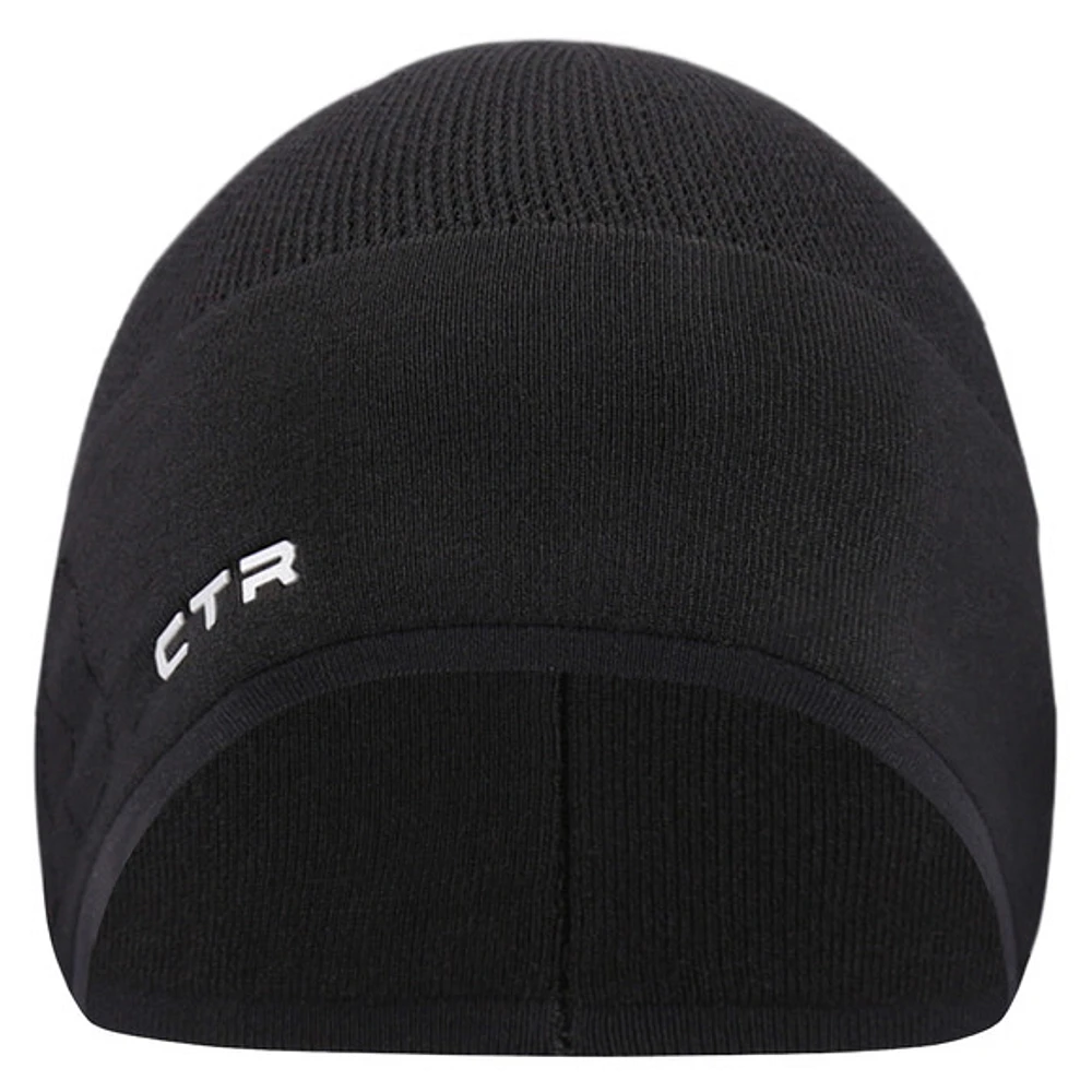 Adrenaline - Adult Cross-Country Ski Beanie