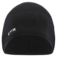 Adrenaline - Adult Cross-Country Ski Beanie