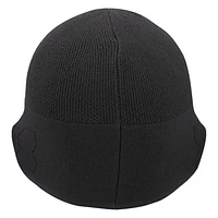 Adrenaline - Adult Cross-Country Ski Beanie