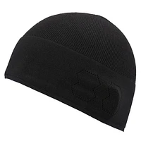 Adrenaline - Adult Cross-Country Ski Beanie