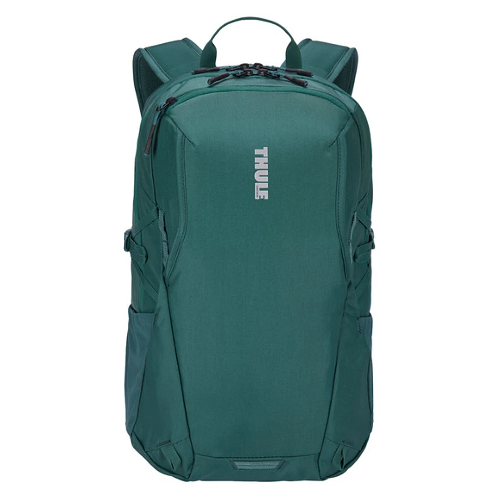 EnRoute 23 L - Urbain backpack