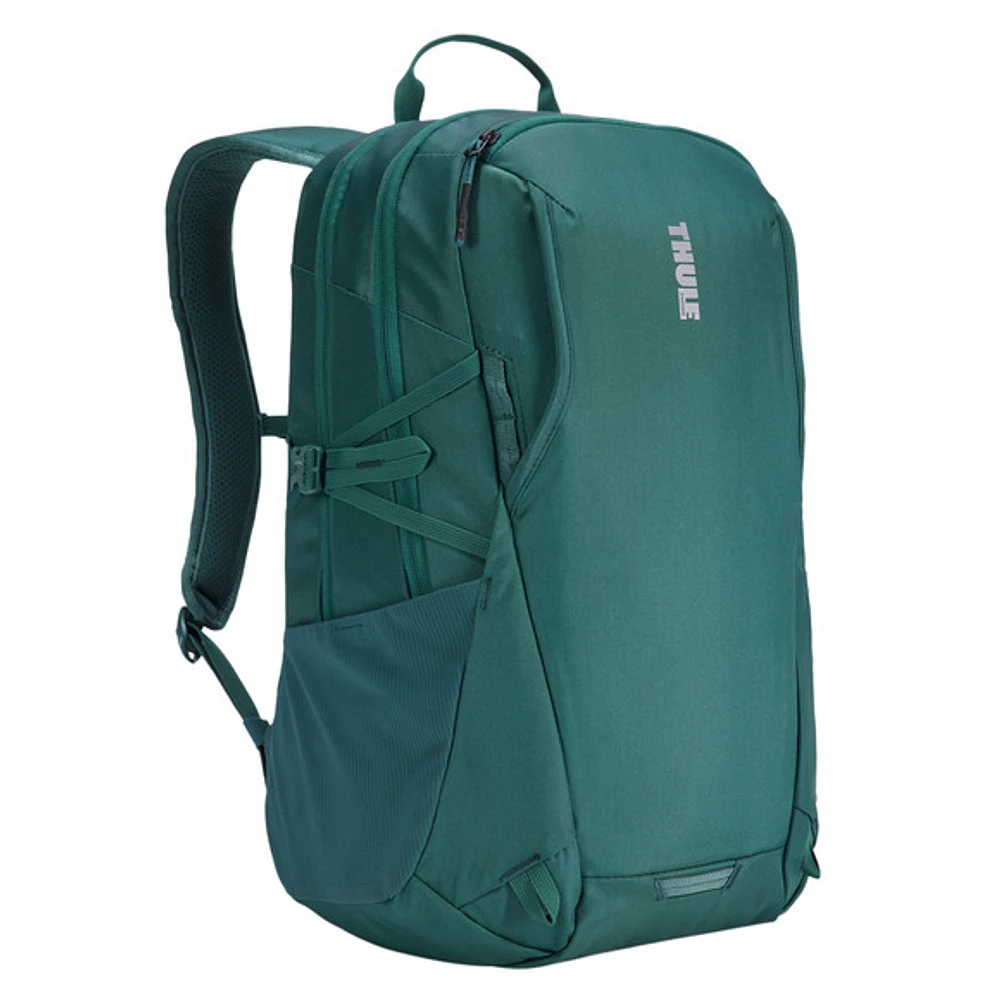 EnRoute 23 L - Urbain backpack