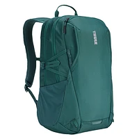 EnRoute 23 L - Urbain backpack