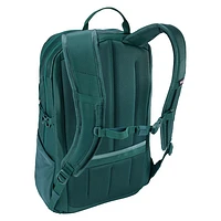 EnRoute 23 L - Urbain backpack