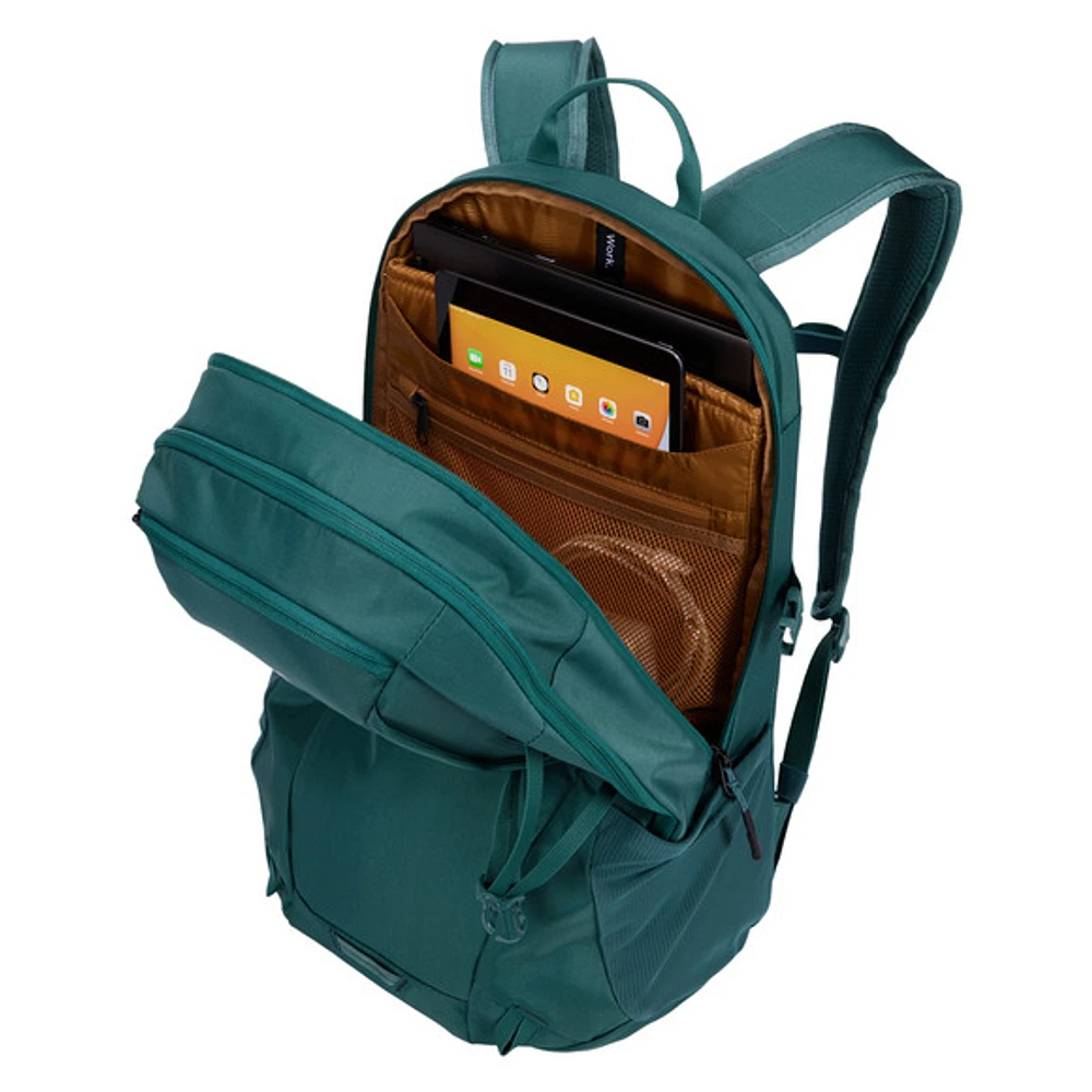 EnRoute 23 L - Urbain backpack