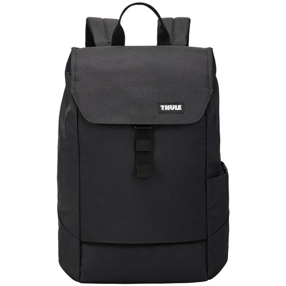 Lithos (16 L) - Urban Backpack