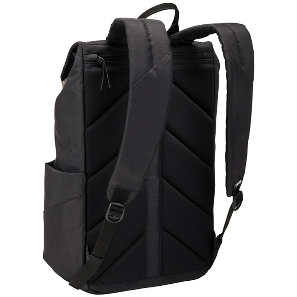 Lithos (16 L) - Urban Backpack